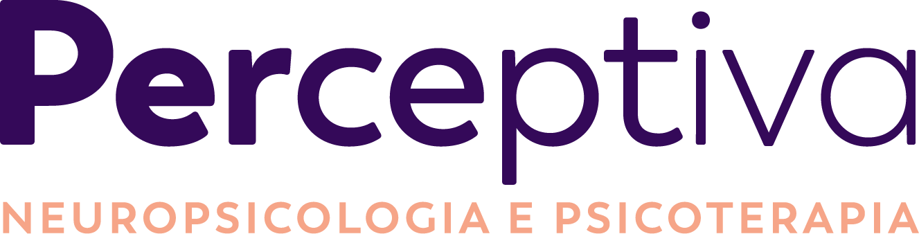Perceptiva: Neuropsicologia e Psicoterapia